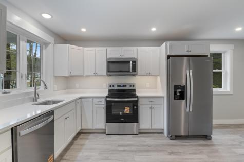 328 Ossipee Trail W Standish ME 04084