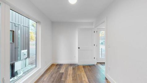 Lot 196 Mckeen Street Brunswick ME 04011