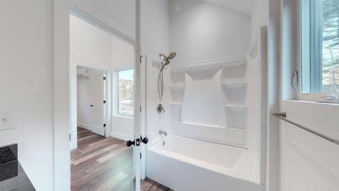 Lot 196 Mckeen Street Brunswick ME 04011