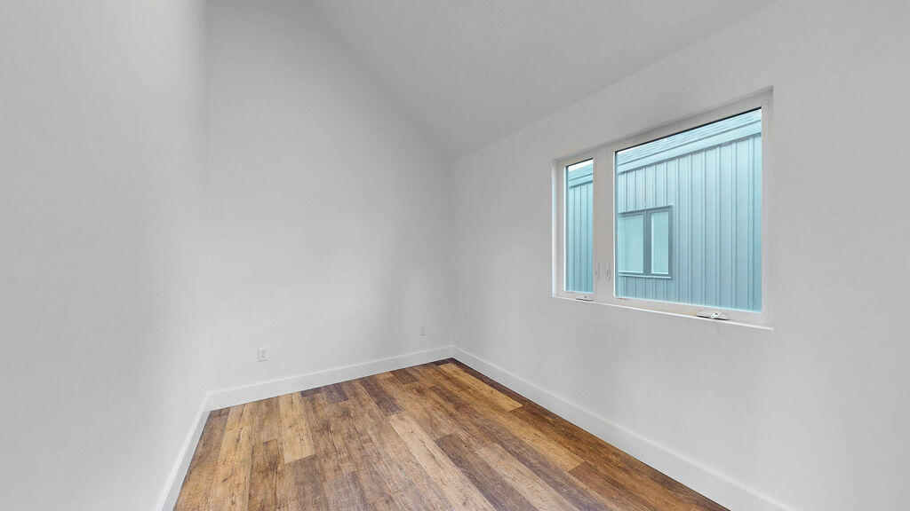 Lot 196 Mckeen Street Brunswick ME 04011