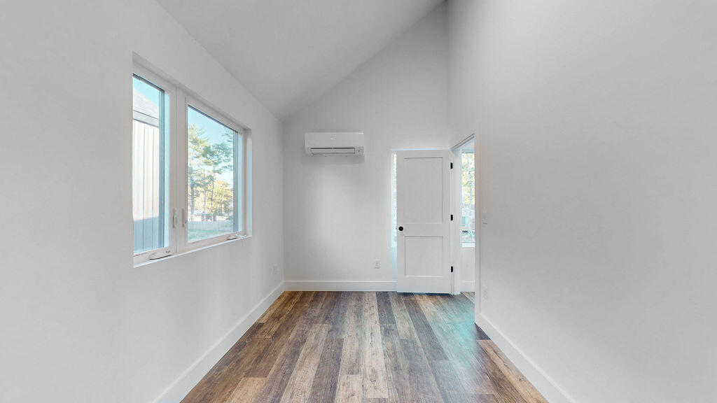 Lot 196 Mckeen Street Brunswick ME 04011