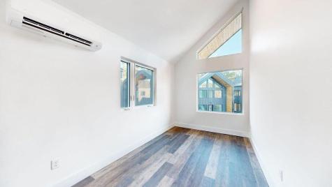 Lot 196 Mckeen Street Brunswick ME 04011