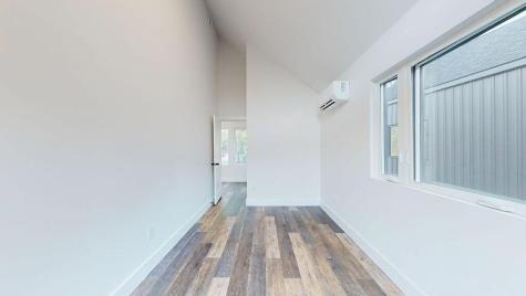 Lot 196 Mckeen Street Brunswick ME 04011