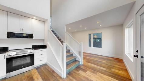 Lot 196 Mckeen Street Brunswick ME 04011