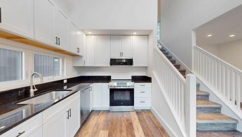 Lot 196 Mckeen Street Brunswick ME 04011