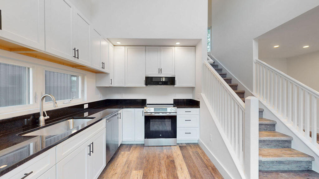 Lot 196 Mckeen Street Brunswick ME 04011