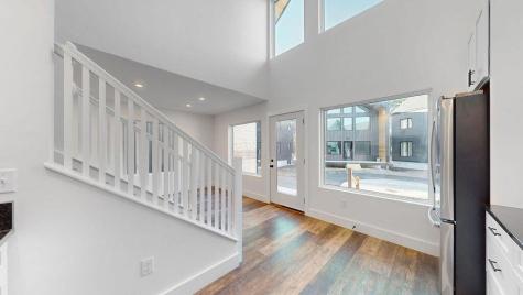 Lot 196 Mckeen Street Brunswick ME 04011