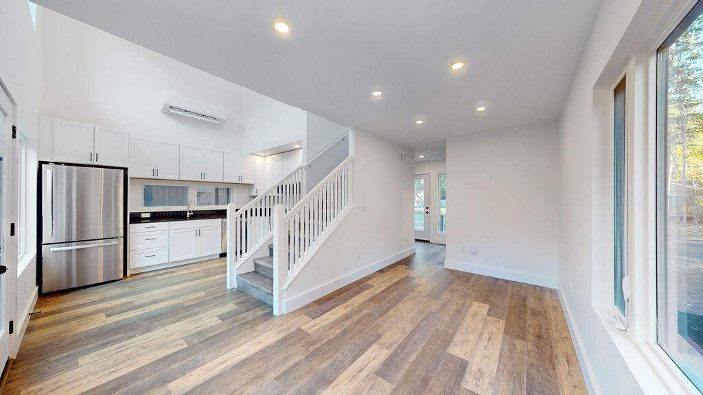 Lot 196 Mckeen Street Brunswick ME 04011