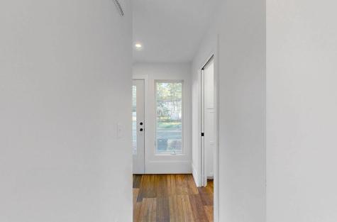 Lot 196 Mckeen Street Brunswick ME 04011