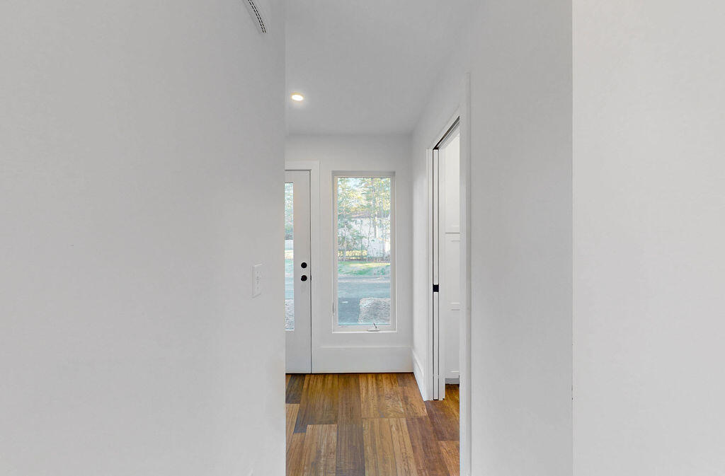 Lot 196 Mckeen Street Brunswick ME 04011