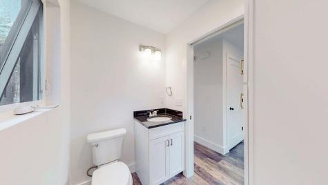 Lot 196 Mckeen Street Brunswick ME 04011