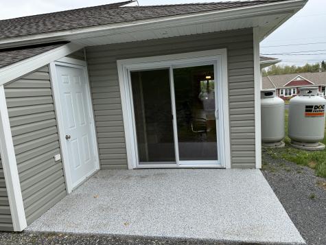 308 19th Avenue Madawaska ME 04756
