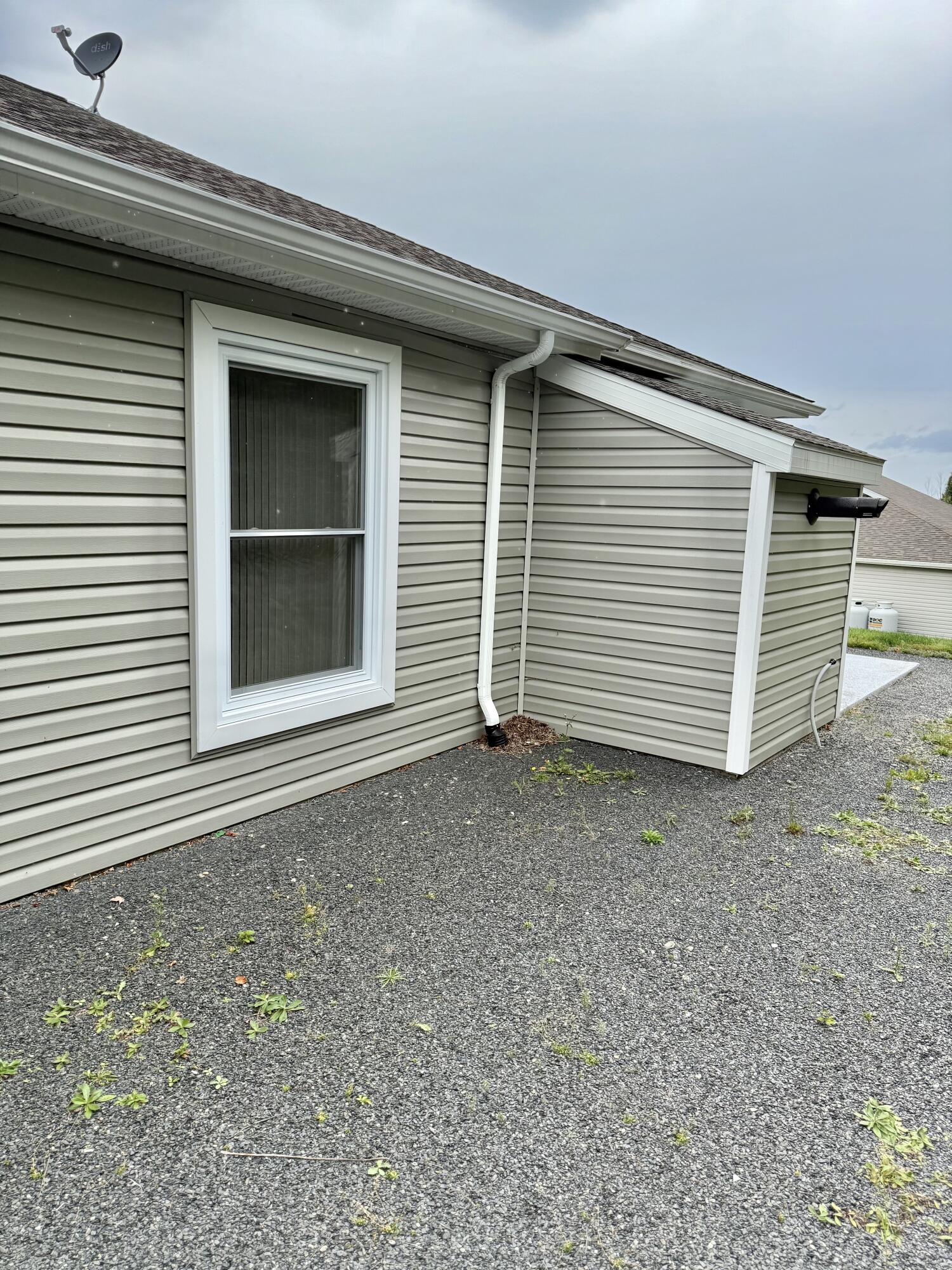 308 19th Avenue Madawaska ME 04756