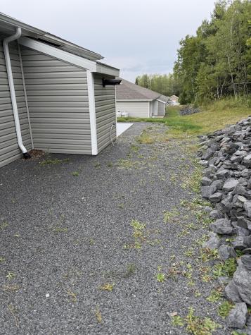 308 19th Avenue Madawaska ME 04756