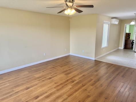 308 19th Avenue Madawaska ME 04756
