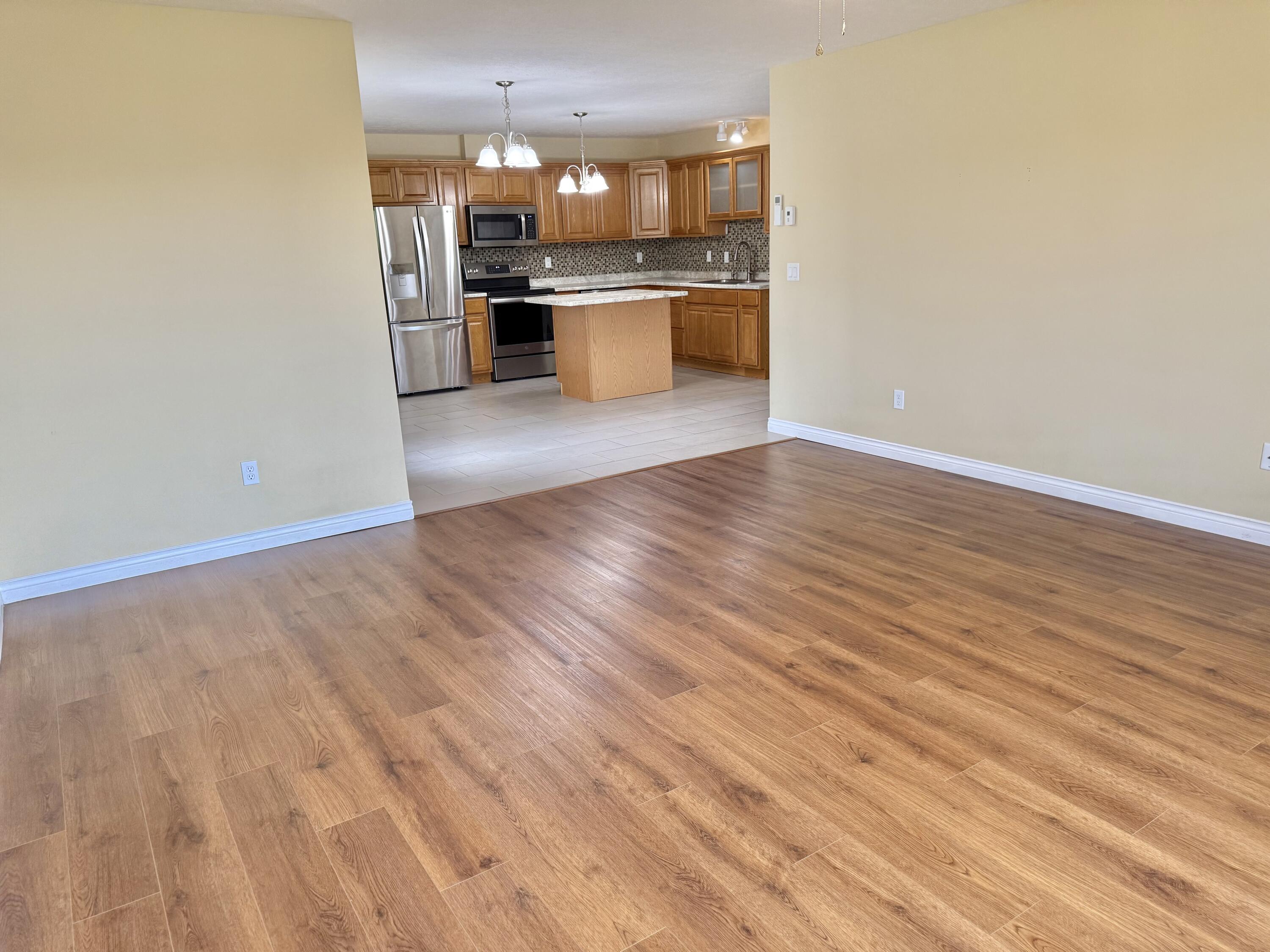 308 19th Avenue Madawaska ME 04756