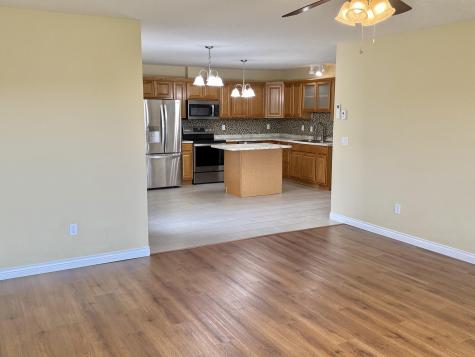 308 19th Avenue Madawaska ME 04756
