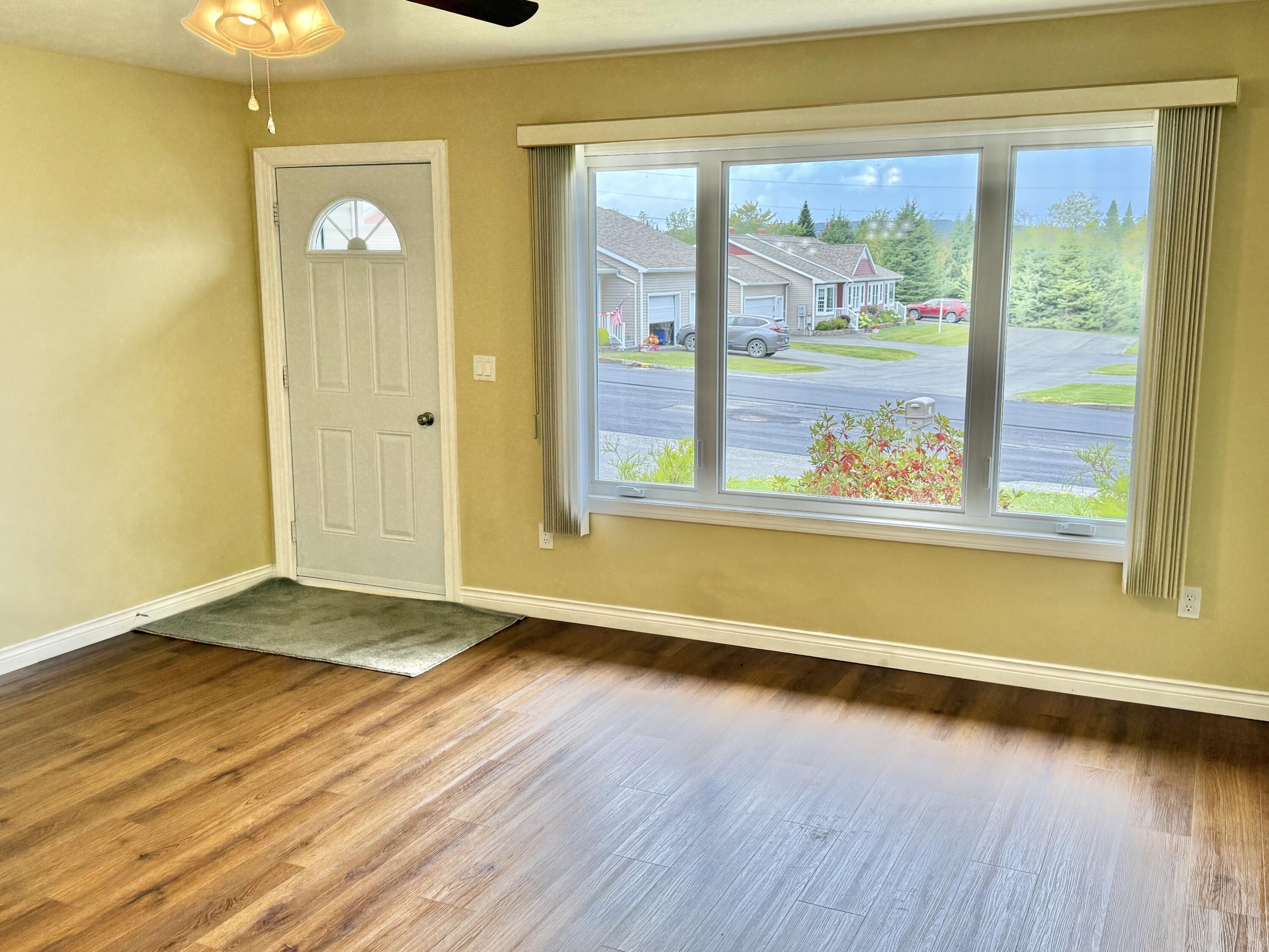 308 19th Avenue Madawaska ME 04756