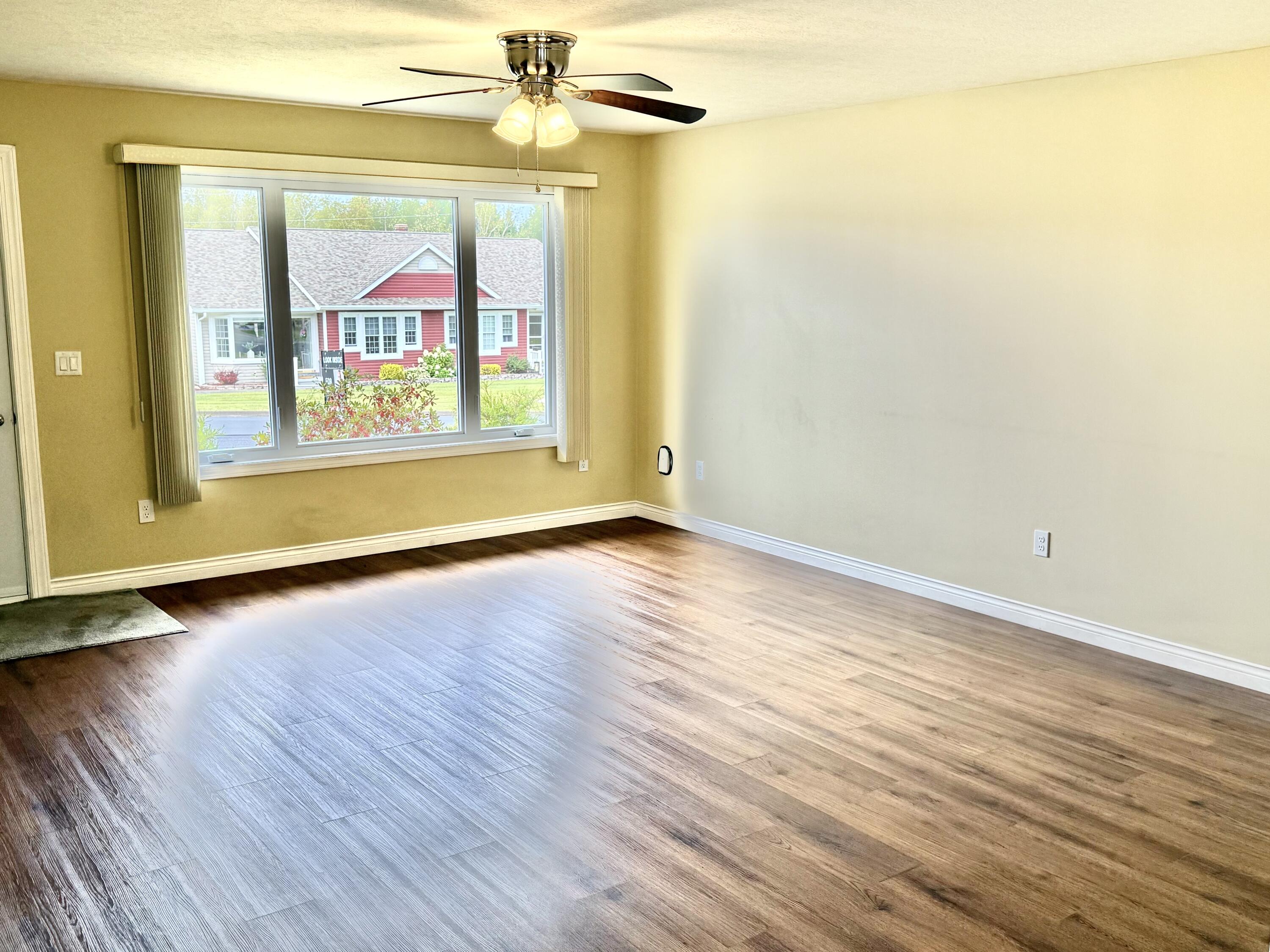 308 19th Avenue Madawaska ME 04756