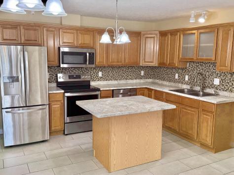 308 19th Avenue Madawaska ME 04756