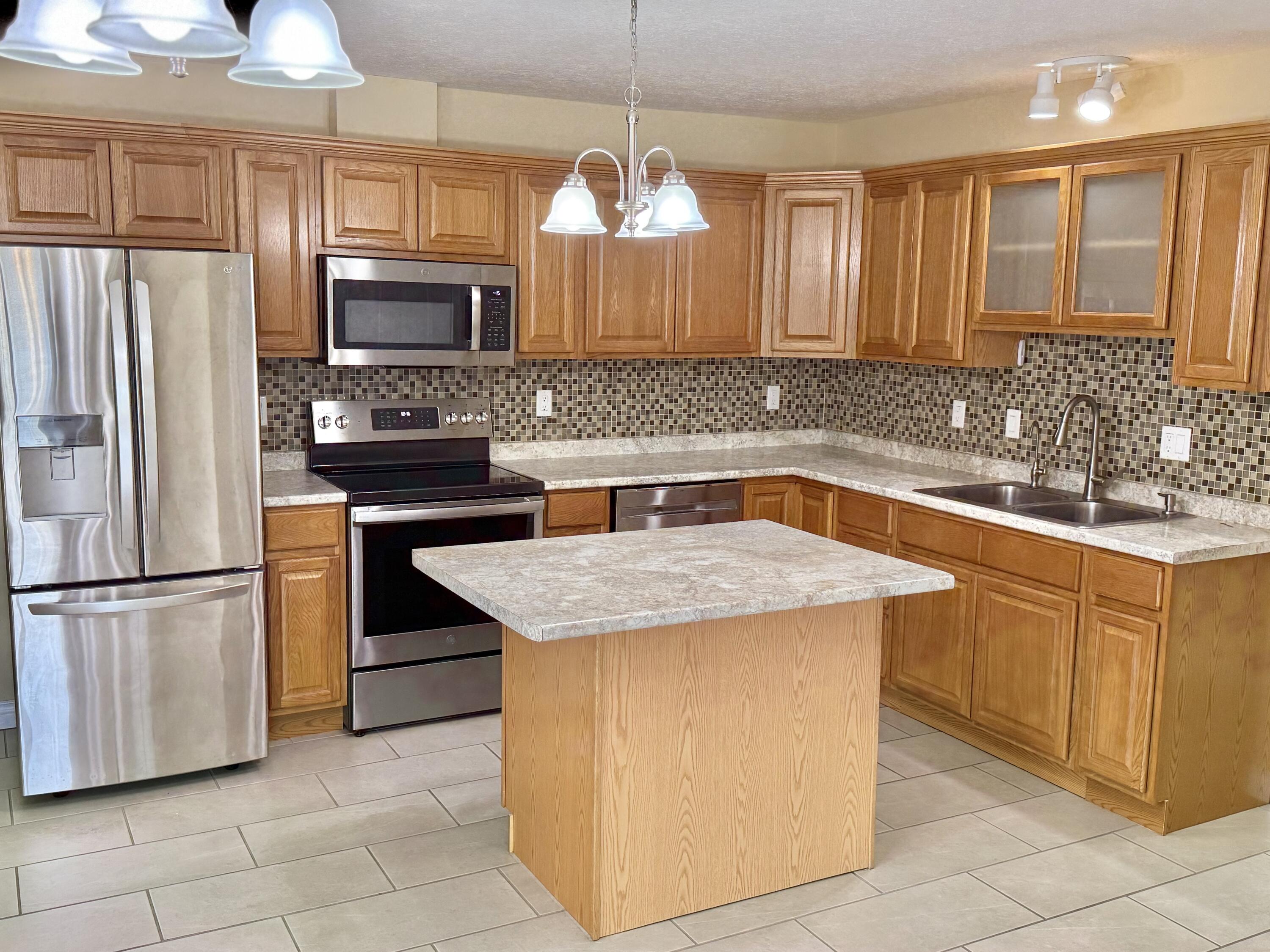 308 19th Avenue Madawaska ME 04756