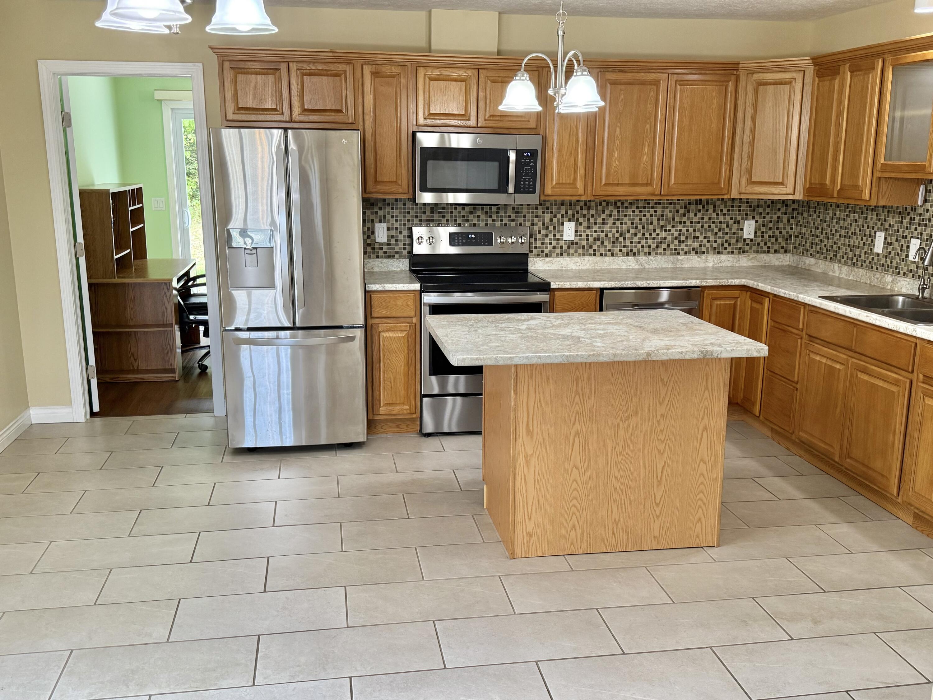 308 19th Avenue Madawaska ME 04756