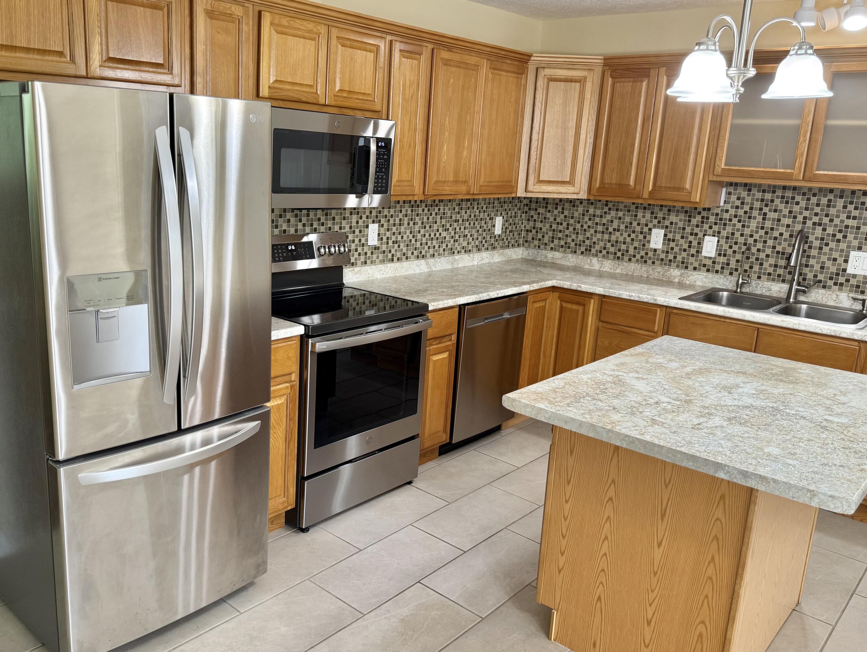 308 19th Avenue Madawaska ME 04756