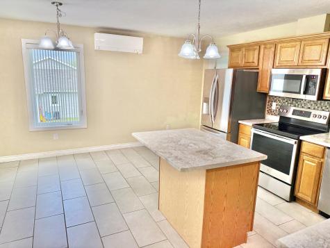 308 19th Avenue Madawaska ME 04756