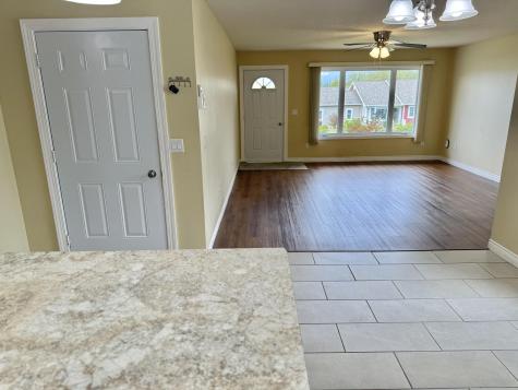 308 19th Avenue Madawaska ME 04756