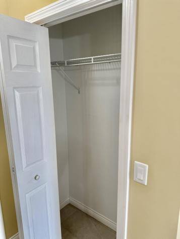 308 19th Avenue Madawaska ME 04756