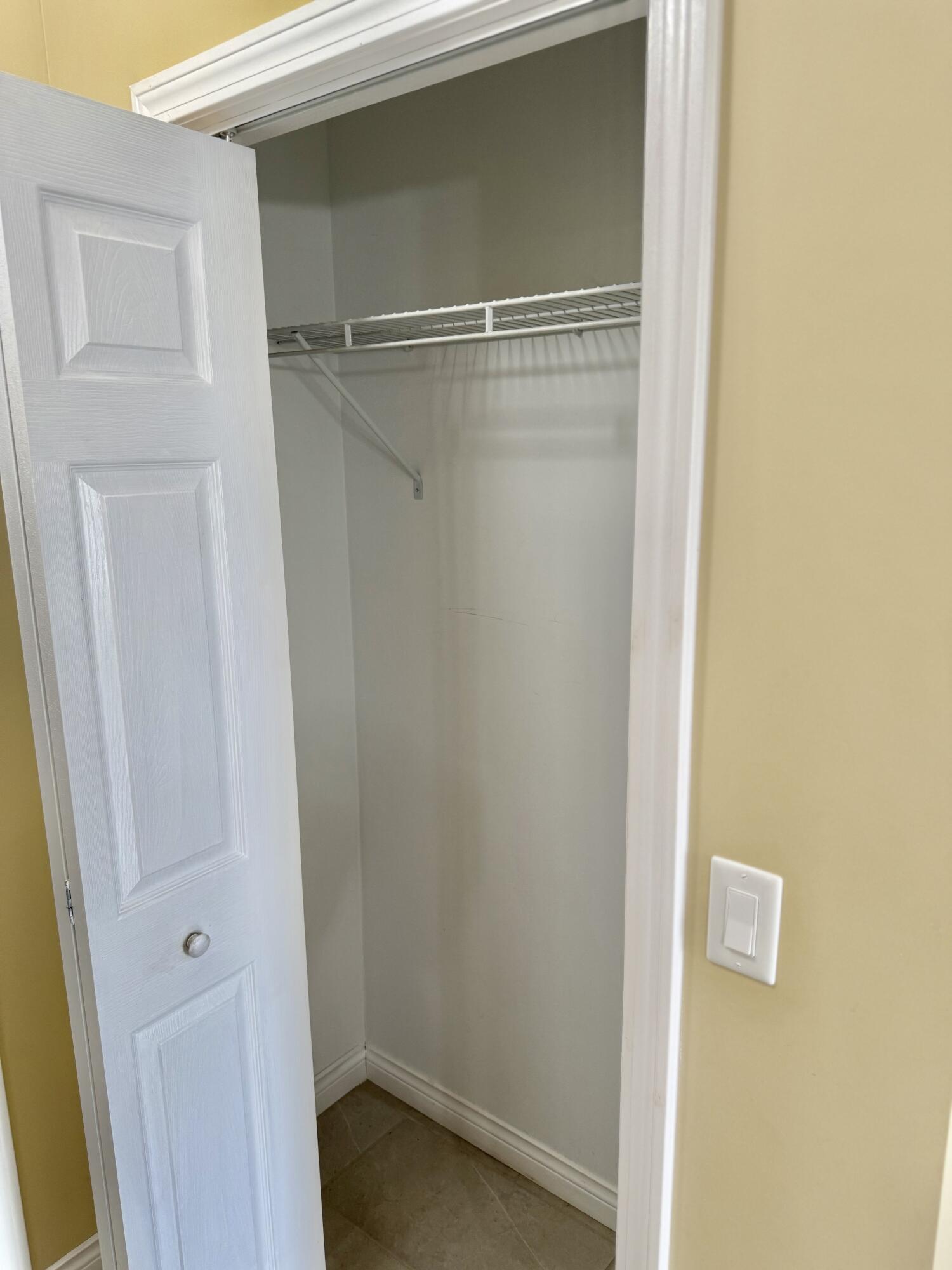 308 19th Avenue Madawaska ME 04756