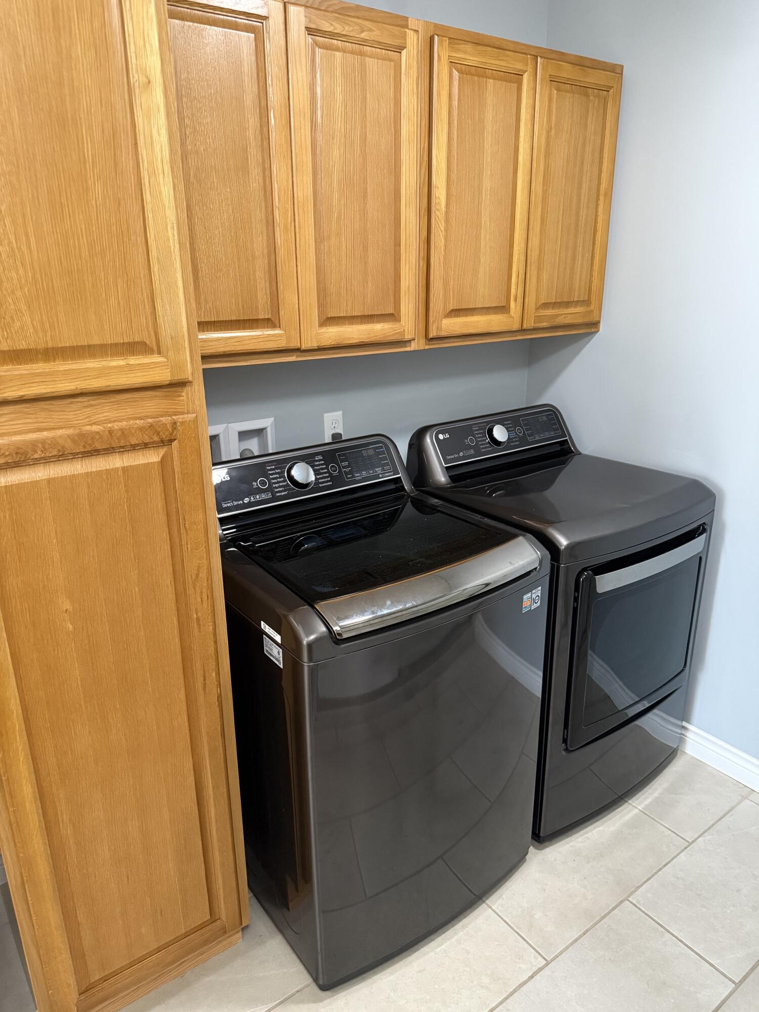 308 19th Avenue Madawaska ME 04756
