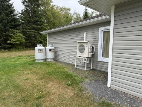 308 19th Avenue Madawaska ME 04756