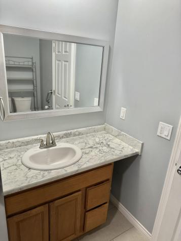 308 19th Avenue Madawaska ME 04756