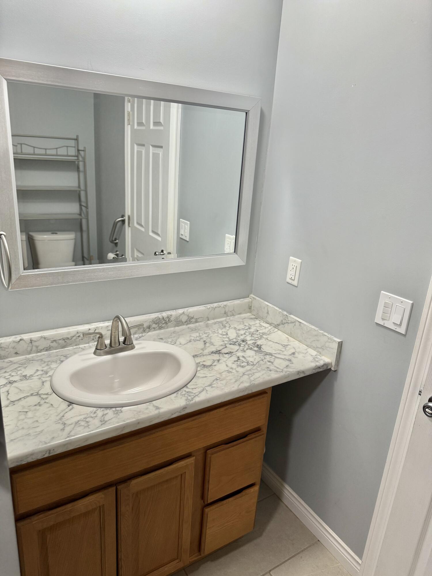 308 19th Avenue Madawaska ME 04756