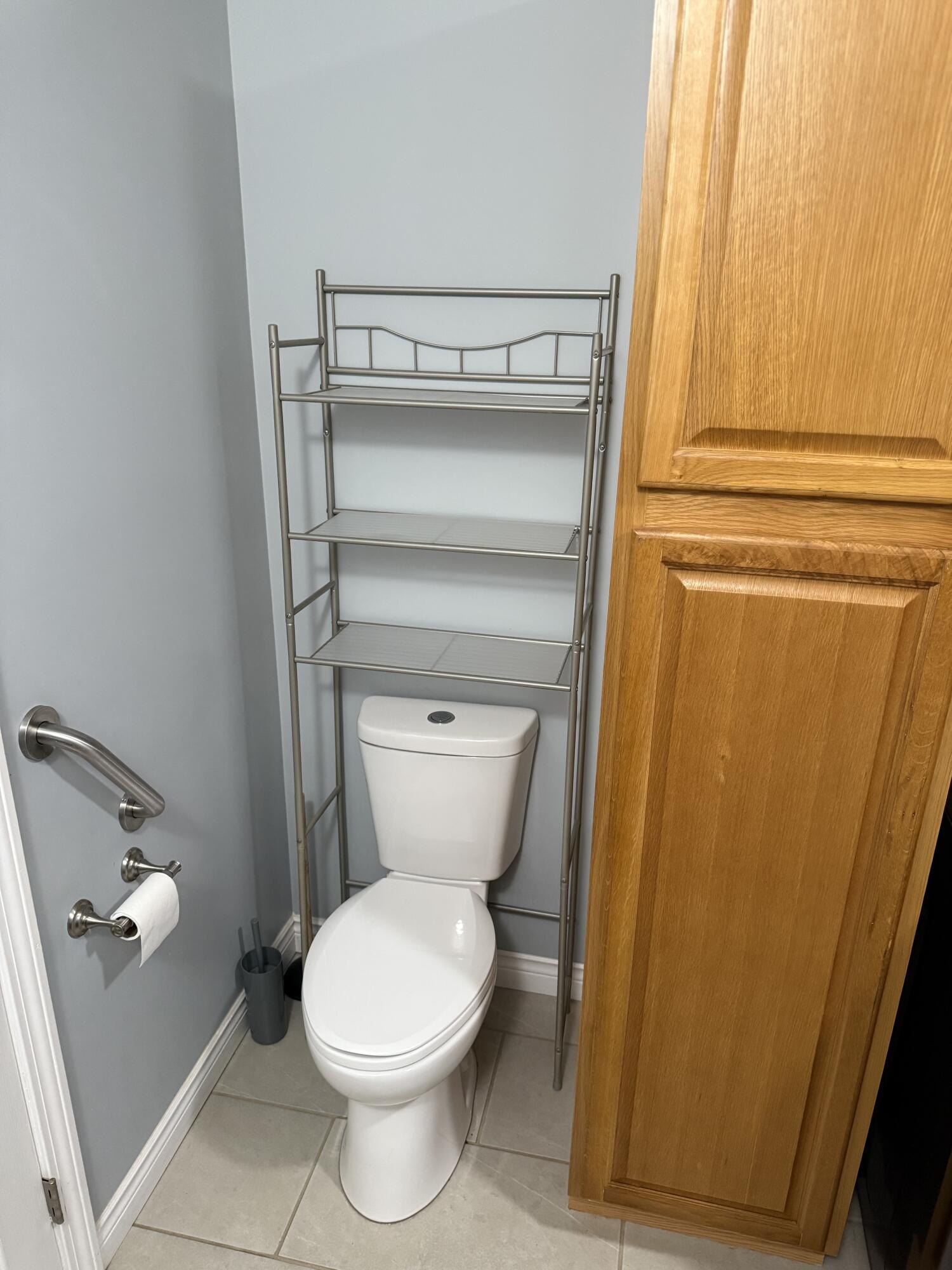 308 19th Avenue Madawaska ME 04756