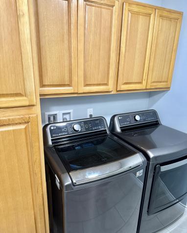 308 19th Avenue Madawaska ME 04756