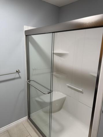 308 19th Avenue Madawaska ME 04756