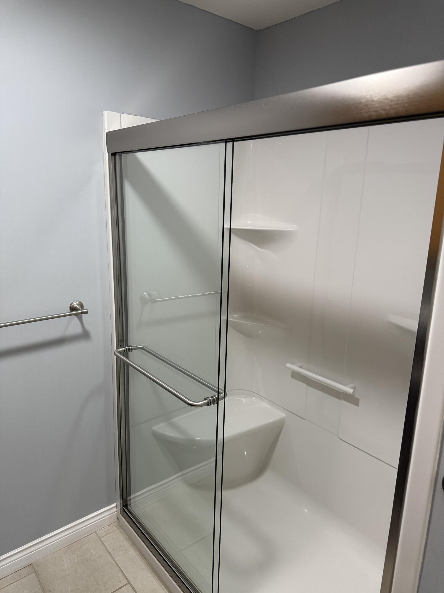 308 19th Avenue Madawaska ME 04756