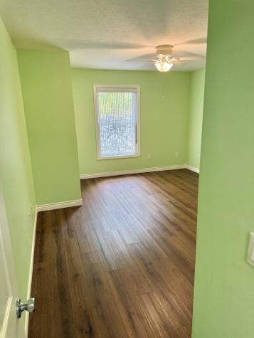 308 19th Avenue Madawaska ME 04756