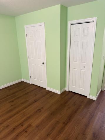 308 19th Avenue Madawaska ME 04756
