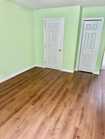 308 19th Avenue Madawaska ME 04756