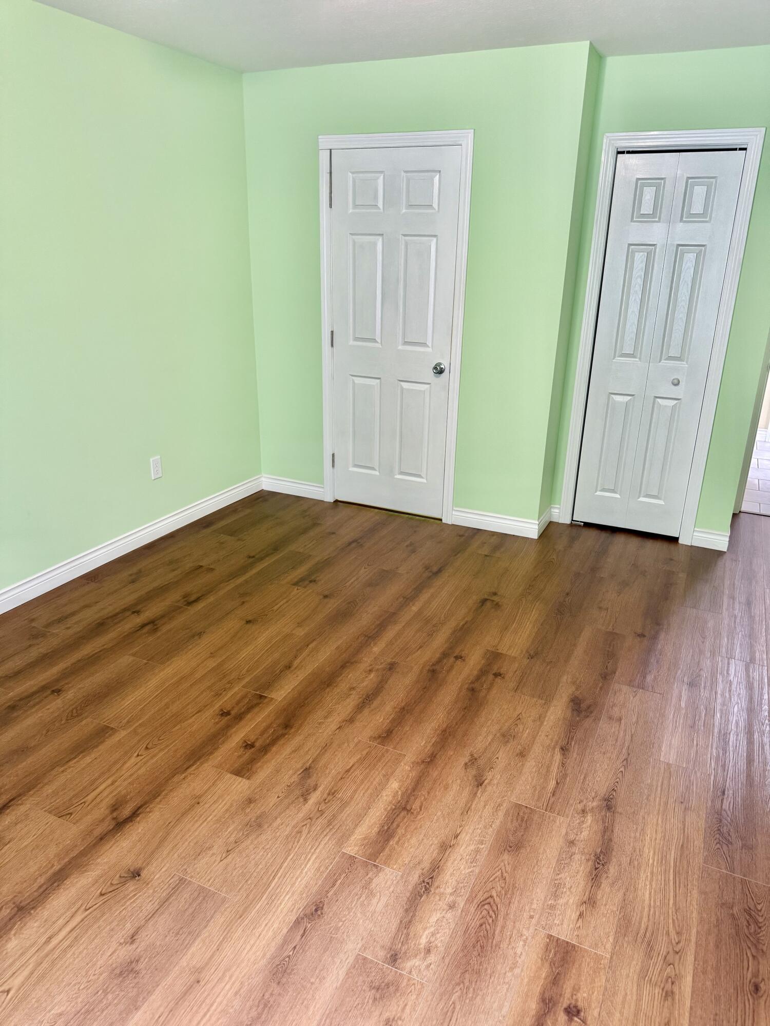 308 19th Avenue Madawaska ME 04756