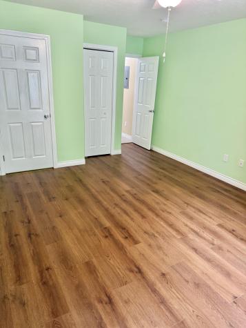 308 19th Avenue Madawaska ME 04756