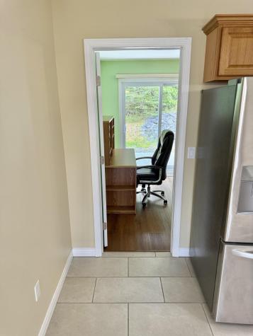308 19th Avenue Madawaska ME 04756