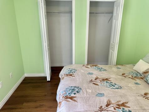 308 19th Avenue Madawaska ME 04756