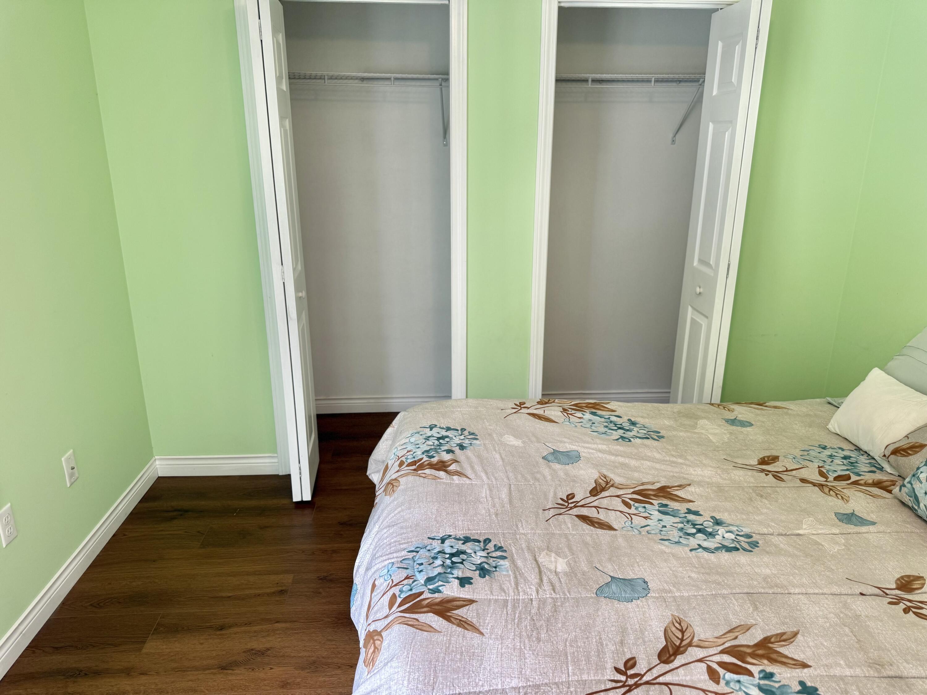 308 19th Avenue Madawaska ME 04756
