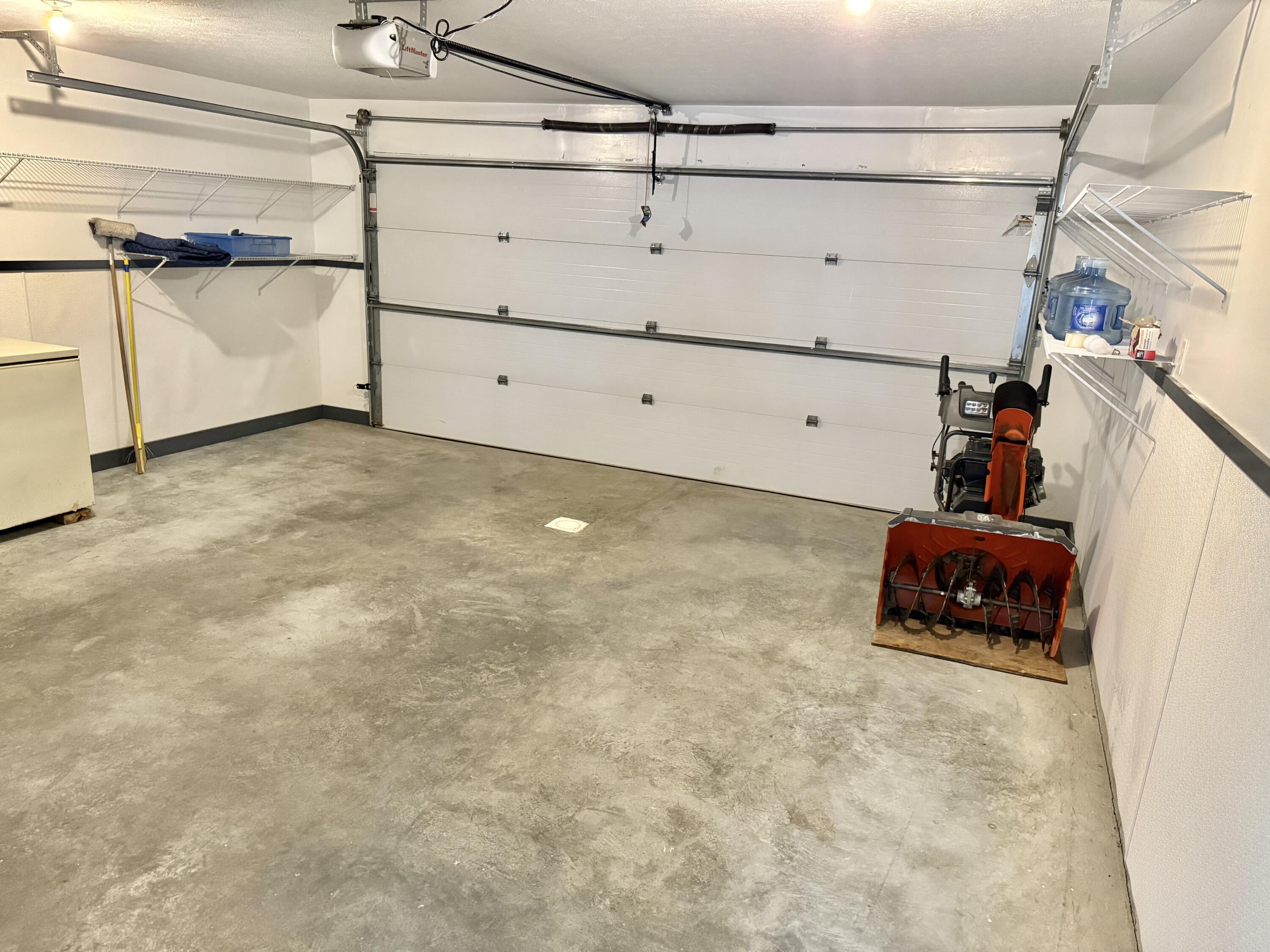 308 19th Avenue Madawaska ME 04756