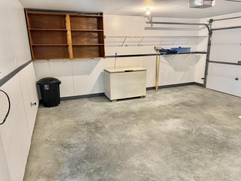308 19th Avenue Madawaska ME 04756