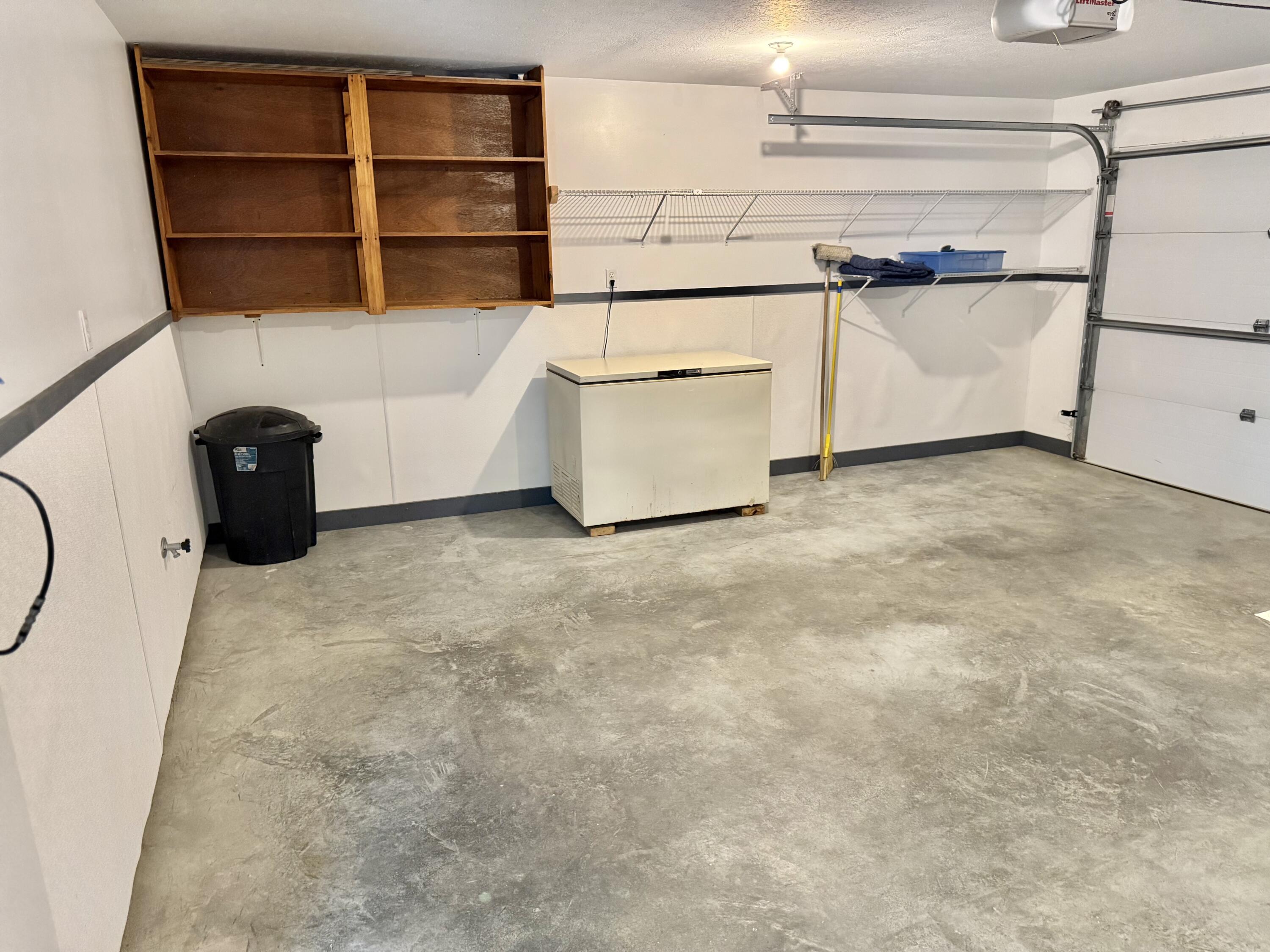 308 19th Avenue Madawaska ME 04756